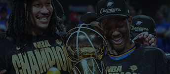 2024-25 NBA Report