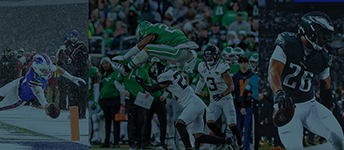 2024 NFL Report