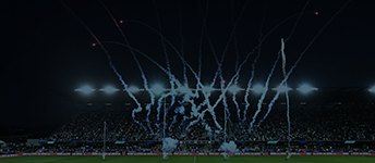 2025 NWSL Report