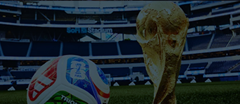 FIFA World Cup 2026 Guide